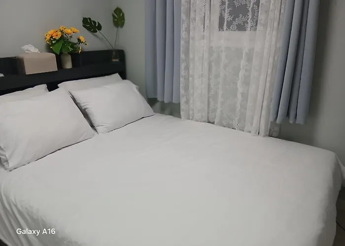 공림 서울특별시