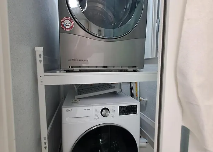 공림 * 서울특별시